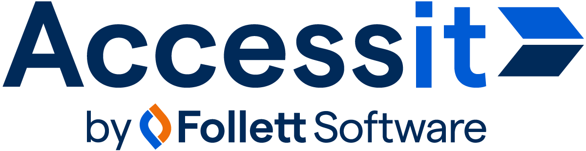Accessit Library