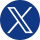 Twitter icon